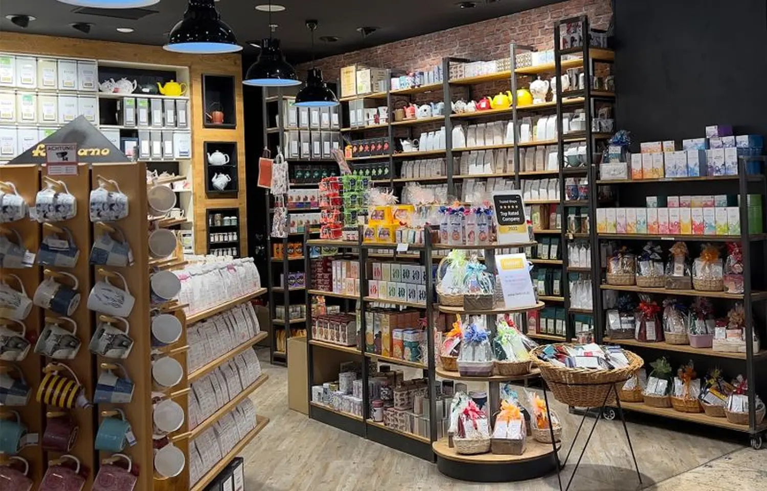 Stadtvilla im Stil der Neoklassizistischen Moderne von Sandra Johnson Architektin & Innenarchitektin