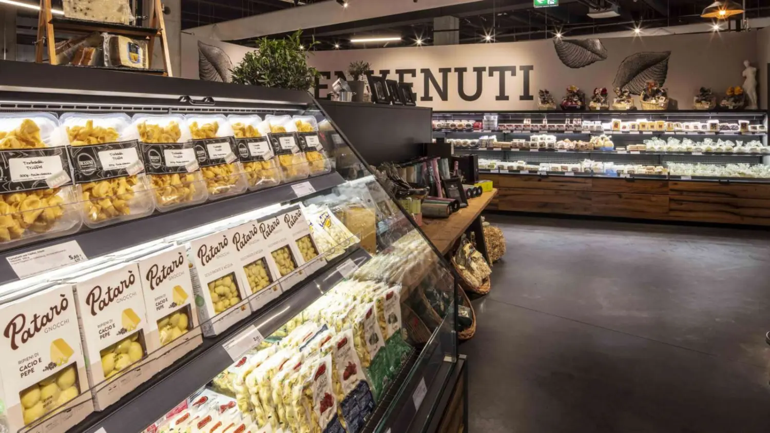 Stadtvilla im Stil der Neoklassizistischen Moderne von Sandra Johnson Architektin & Innenarchitektin