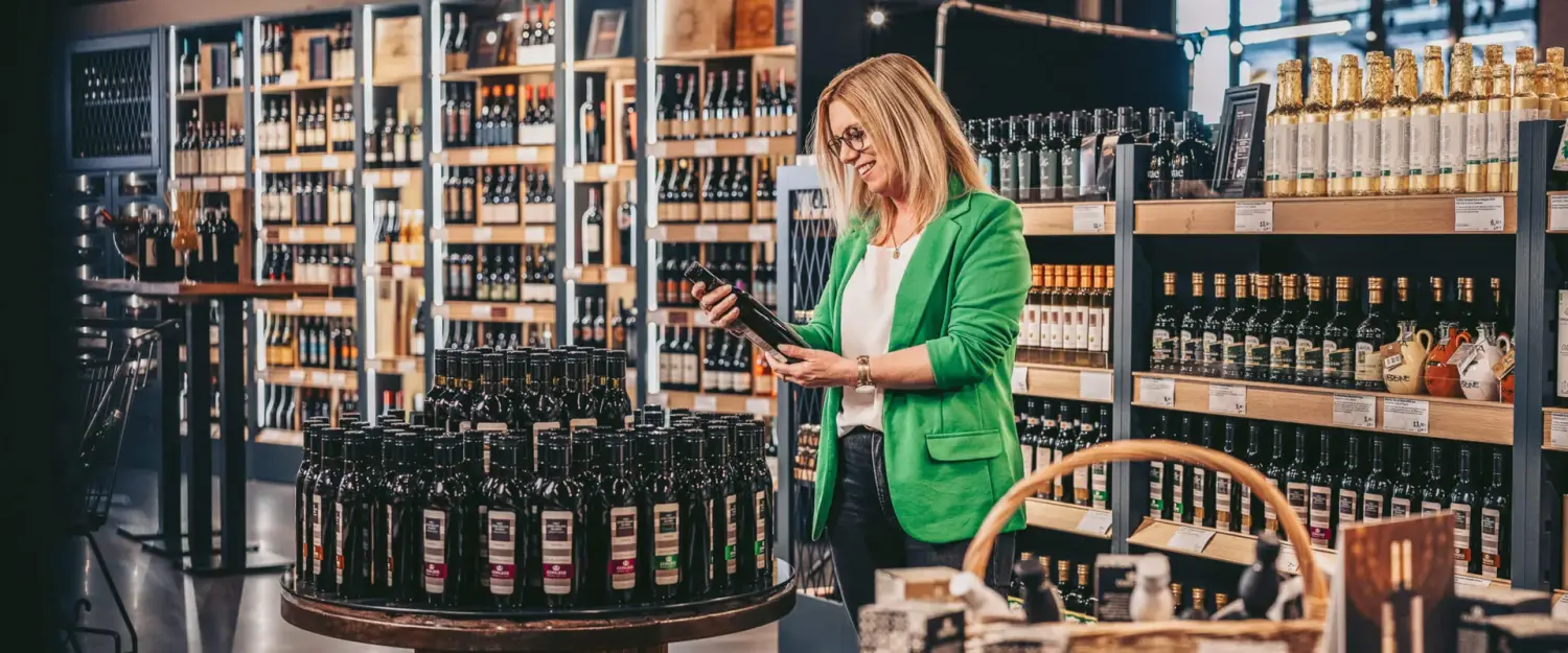 Stadtvilla im Stil der Neoklassizistischen Moderne von Sandra Johnson Architektin & Innenarchitektin