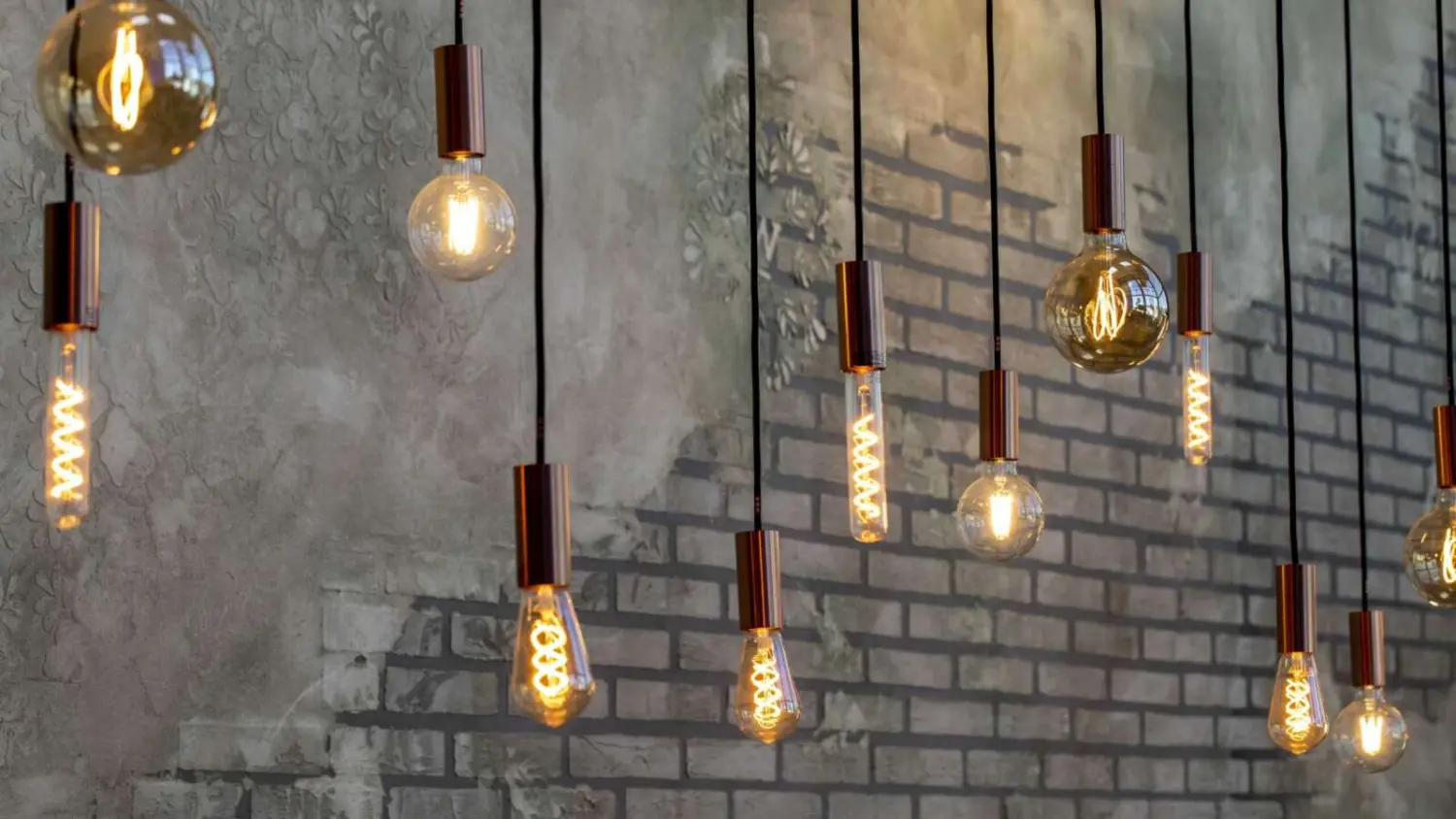 Stadtvilla im Stil der Neoklassizistischen Moderne von Sandra Johnson Architektin & Innenarchitektin