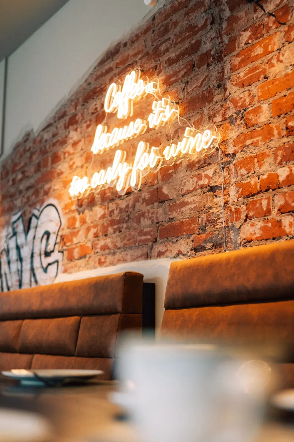 Stadtvilla im Stil der Neoklassizistischen Moderne von Sandra Johnson Architektin & Innenarchitektin