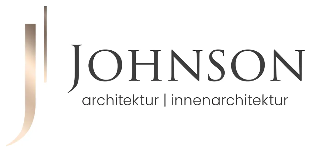 Johnson, Architektur